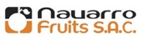Navarro Fruits SAC
