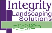 Integrity Landscaping Solutions