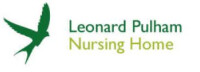 The leonard pulham nursing home
