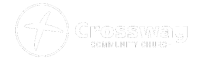 Crossway Community