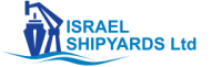 Israel Shipyard