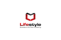 Lifestyle remodeling