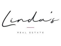 Linda's real estate