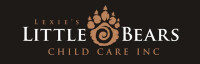 Little bear child care