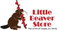 Little beaver, inc.