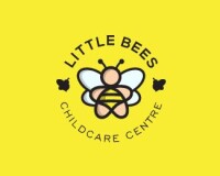 Little bee's child care center