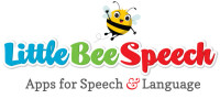 Little bee speech co.