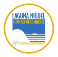 Laguna niguel chamber of commerce