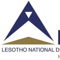 Lesotho national development corporation
