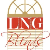 Lng blinds - the drapery experts