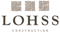 Lohss construction, inc