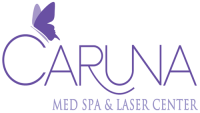 Luxury on lovers - adv. med-spa wellness cntr.