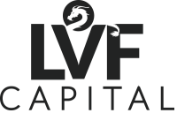 The lvf investment group