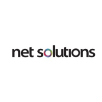 M 1 net solutions