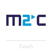 Mark2 corporation czech a.s.