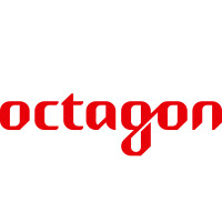 Octagon Marketing