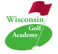 Central Wisconsin Golf Academy