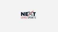 Nexxt Level Sports