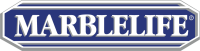 Marblelife franchise