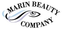 Marin beauty company
