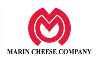 Marin cheese co