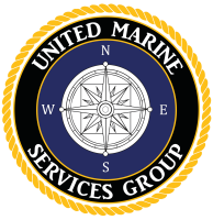 Marine services group