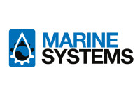 Marine systems, inc.