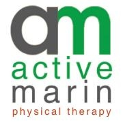 Marin physical therapy inc