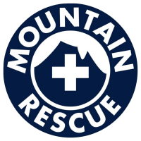 Marin county search and rescue