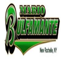 Mario bulfamante & sons