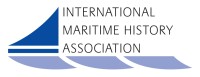 Institute of maritime history
