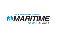Maritime new zealand