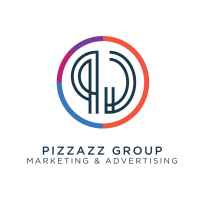 Pizzazz group