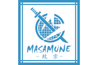 Japanese restaurant masamune