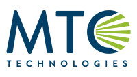 Mtc - technology services.