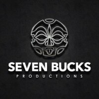 Bucks Boys Productions