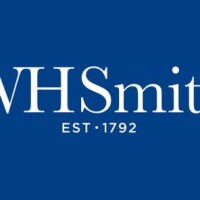 WH Smiths