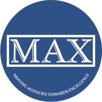 Max association