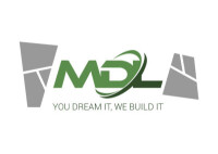 Mdl construction