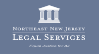 Northeast New Jersey Legal Services