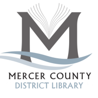 Mercer county district library