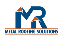 Metal roofing solutions