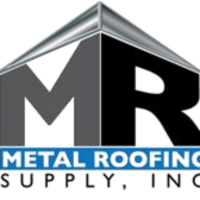 Metal roofing supply inc.