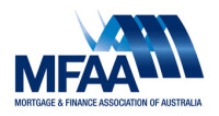 Mortgage & finance association of australia (mfaa)