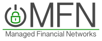 Midwest financial networks, llc