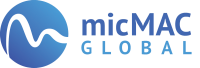 Micmac global solutions