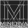 Minerva construction, inc.