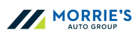 Morrie's Automotive Group