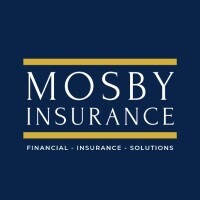 Mosby insurance