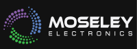 Moseley electronics